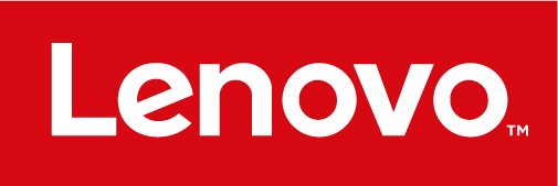 Scopri le tecnologie dei nostri partners