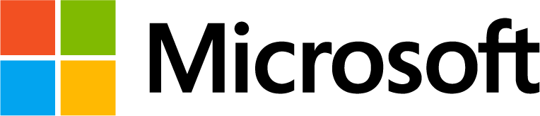 Scopri le tecnologie dei nostri partners