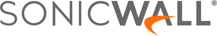Scopri le tecnologie dei nostri partners