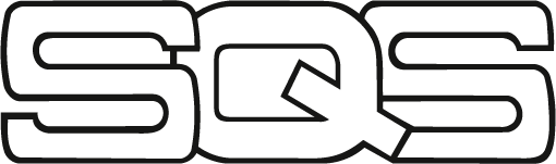 Scopri le tecnologie dei nostri partners