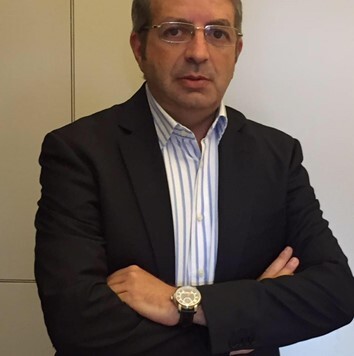 Mauro Torri cloud Brescia